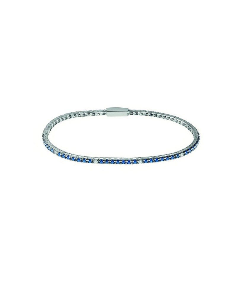 Браслет Constella 1119 bliss 17,5р 5,45гр 0,75ct. купить,NaN