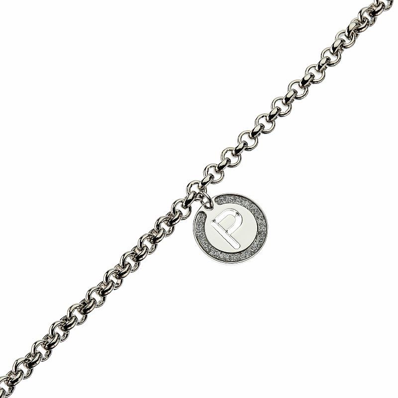 Браслет Constella 1604 bliss 11,7ct. купить,NaN