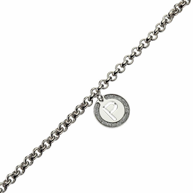 Браслет Constella 1604 bliss 11,7ct. купить,NaN