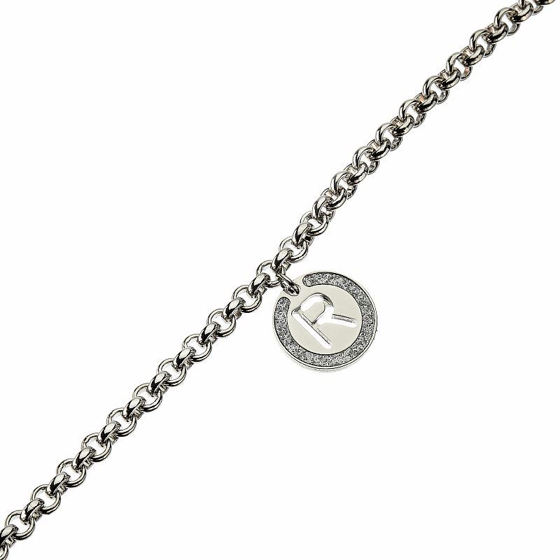 Браслет Constella 1605 bliss 11,7ct. купить,NaN