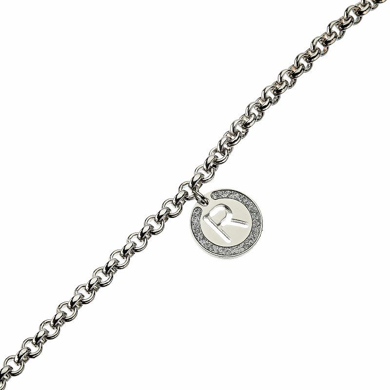 Браслет Constella 1605 bliss 11,7ct. купить,NaN