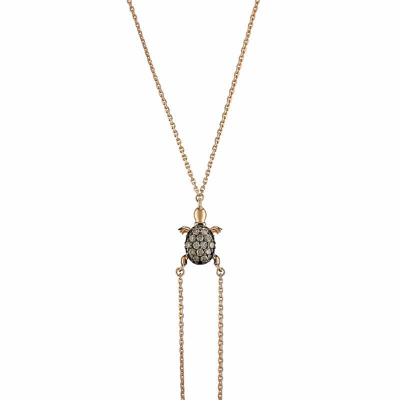 Браслет BG 308 4,15гр 0,17ct. купить,NaN