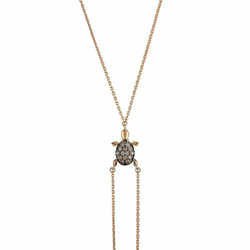 Браслет BG 308 4,15гр 0,17ct. купить,NaN
