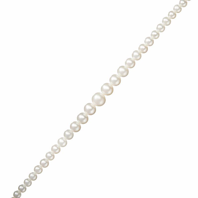 Браслет Constella 598 Bliss купить,NaN