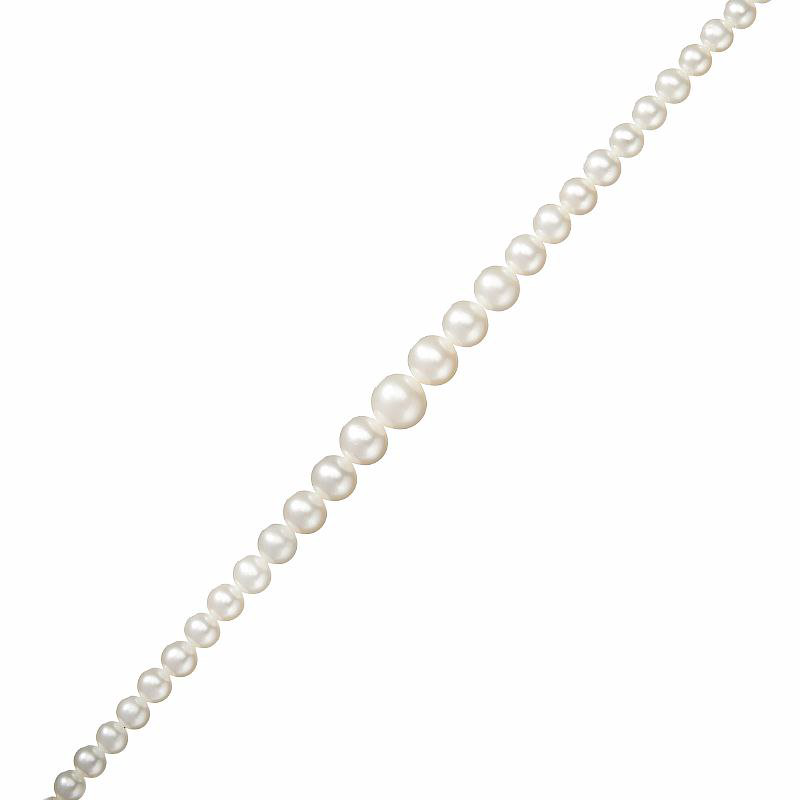 Браслет Constella 598 Bliss купить,NaN