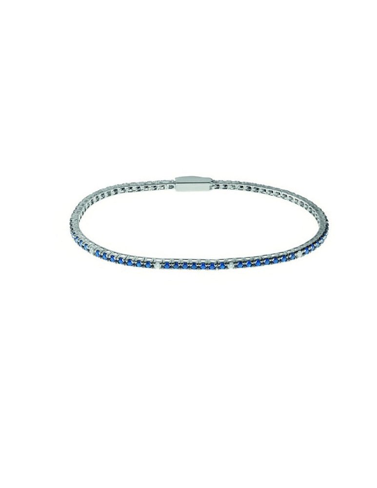 Браслет Constella 965 bliss 17,5р 5,45гр 0,75ct. купить,NaN
