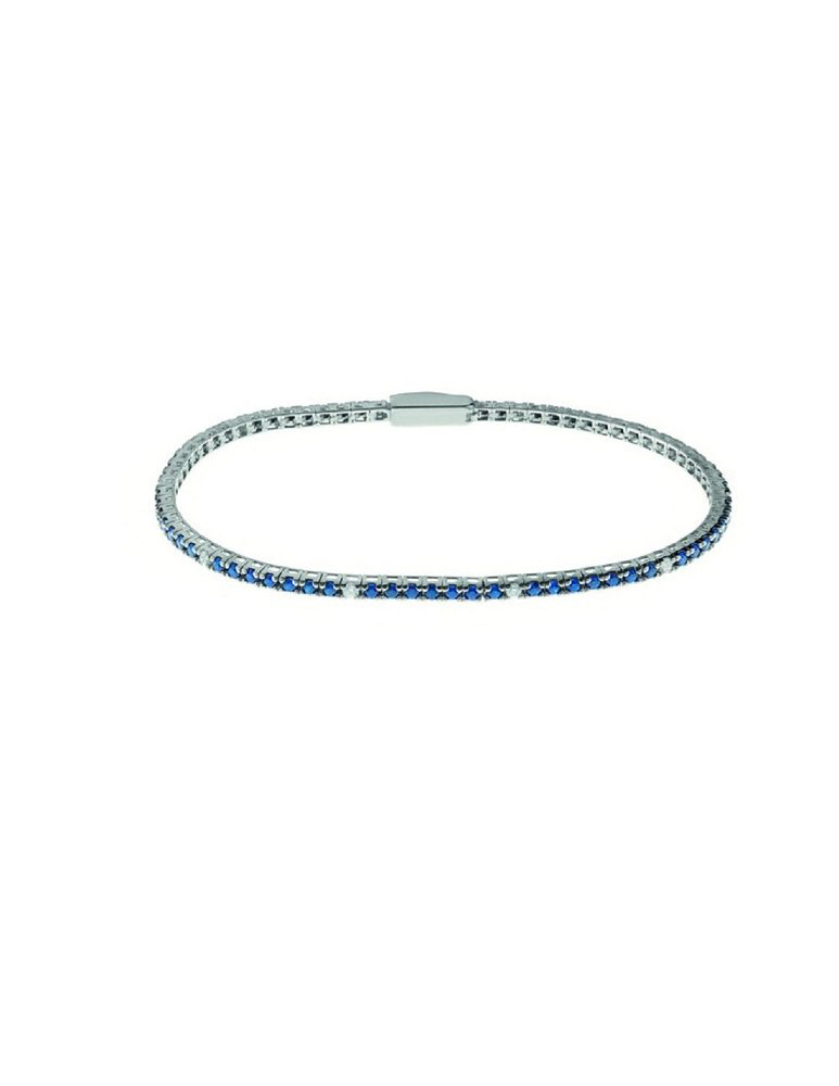 Браслет Constella 965 bliss 17,5р 5,45гр 0,75ct. купить,NaN
