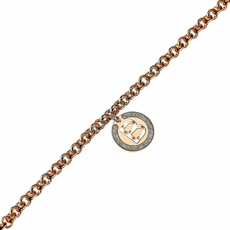 Браслет Constella 1616 bliss 11,7ct. купить,NaN