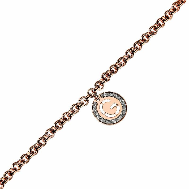 Браслет Constella 1626 bliss 11,7ct. купить,NaN