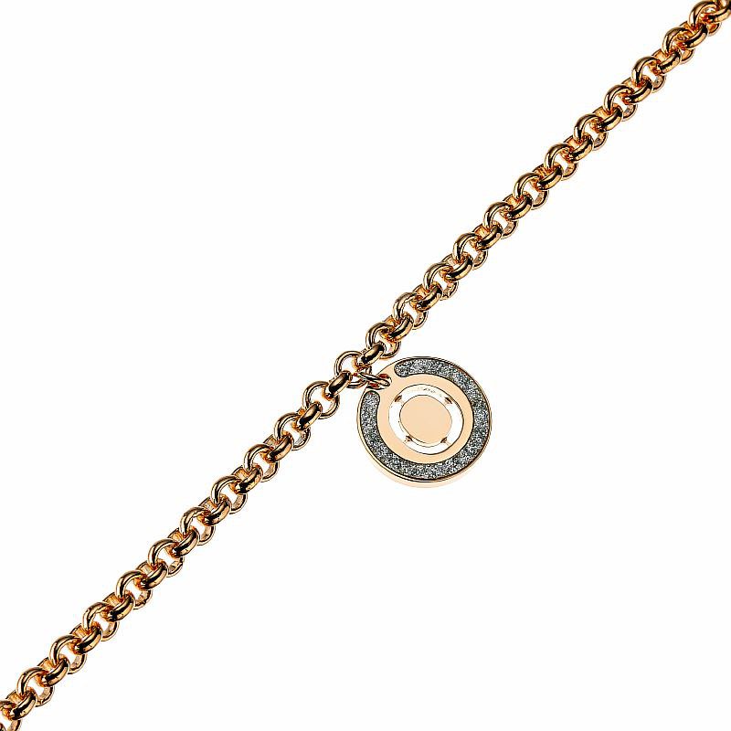 Браслет Constella 1641 bliss 11,7ct. купить,NaN
