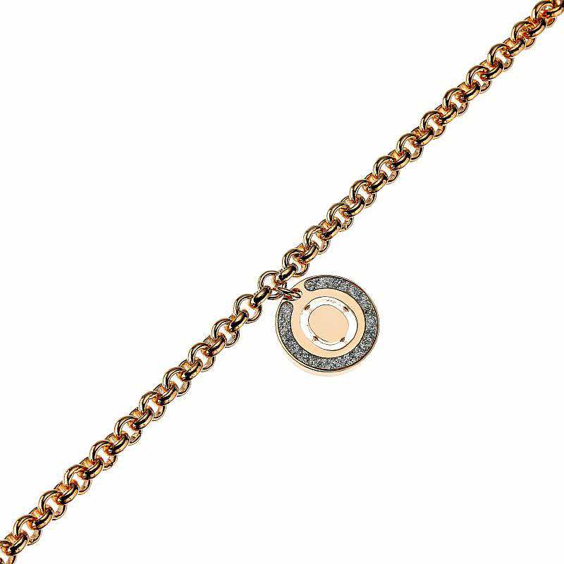 Браслет Constella 1641 bliss 11,7ct. купить,NaN