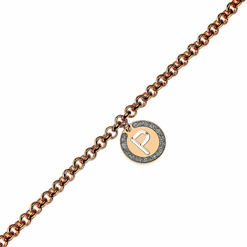 Браслет Constella 1642 bliss 11,7ct. купить,NaN