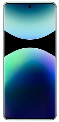 Смартфон Xiaomi Redmi Note 14 Pro 5G 12/512Gb Coral Green + подарок купить,NaN