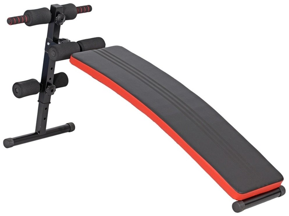 FIT 205105 купить,NaN