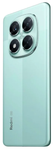 Смартфон Xiaomi Redmi Note 14 Pro 5G 12/512Gb Coral Green + подарок купить,NaN