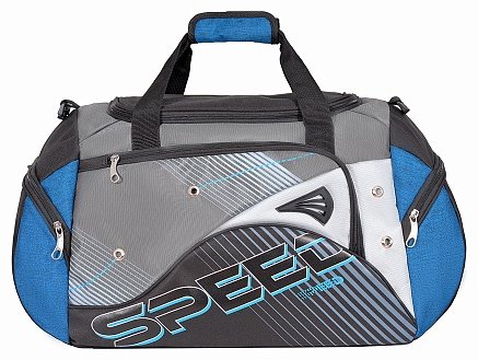 Сумка Speedo полиэстер мультиколор 45 л купить,NaN