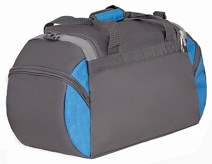 Сумка Speedo полиэстер мультиколор 45 л купить,NaN