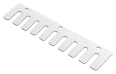 Щетка Intex 13135