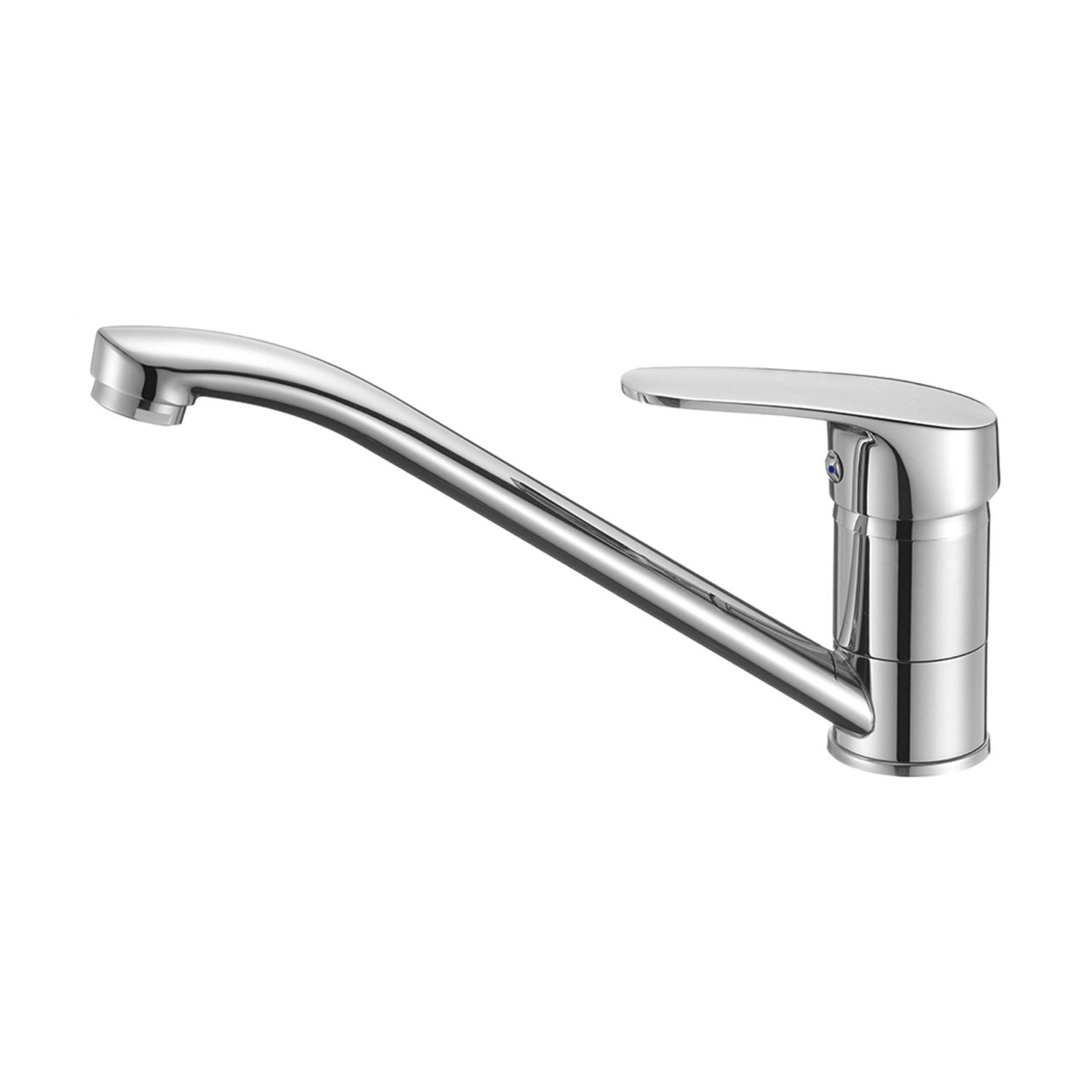 Смеситель Milardo M06SB00M05 хром купить,NaN