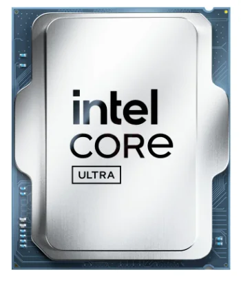 Процессор Intel Ultra 5 245K