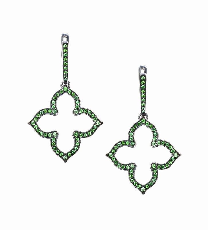 Серьги Axenoff 11151/375 Ax купить,NaN
