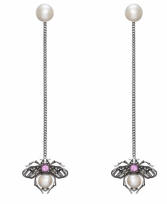 Серьги Axenoff 10253/320 Ax купить,NaN