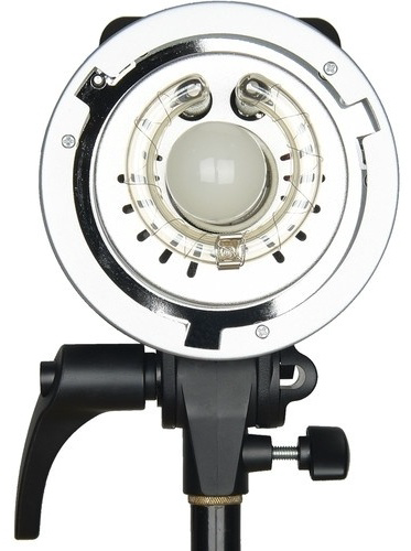 Импульсный свет Godox MS300-D купить,NaN