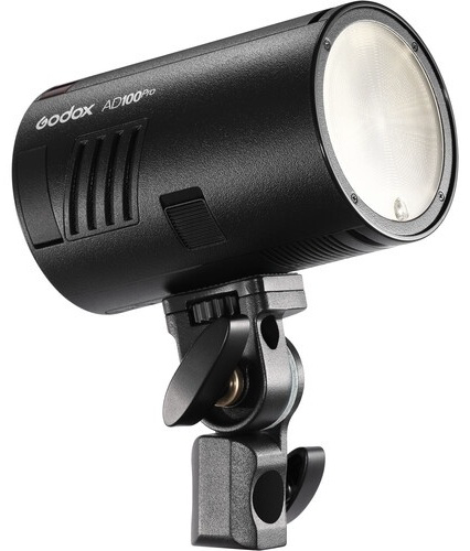 Импульсный свет Godox Witstro AD100Pro  с TTL