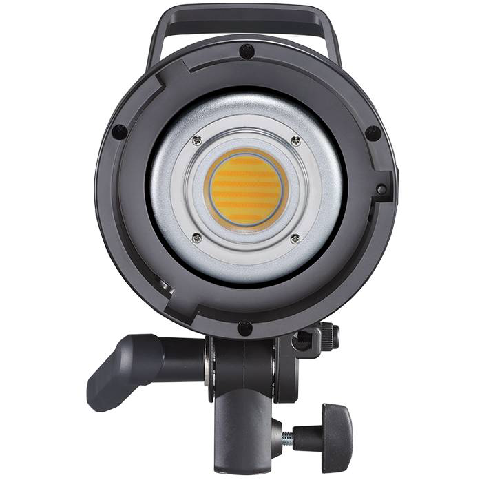 Постоянный свет Jinbei EF-120Bi LED купить,NaN