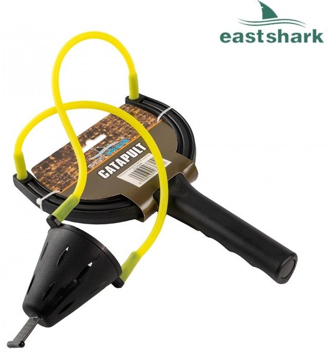 Рогатка East Shark 112504 купить,NaN