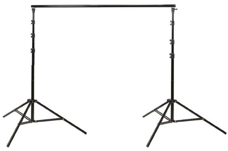 Стойка для освещения Jinbei JB12-3200FPG купить,NaN