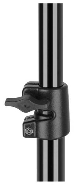 Стойка для освещения Jinbei JB11-3200FPG купить,NaN