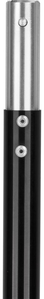 Стойка для освещения Jinbei JB11-3200FPG купить,NaN