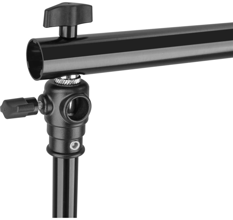 Стойка для освещения Jinbei JB11-3200FPG купить,NaN