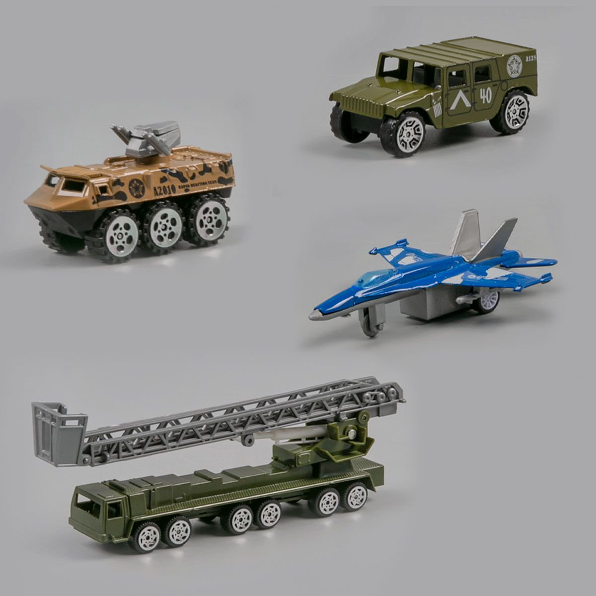 Игровой набор XinYu Военная база 20 предметов A 89723A купить,NaN