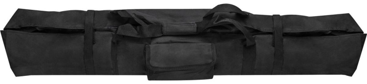Стойка для освещения Jinbei JB11-3200FPG купить,NaN
