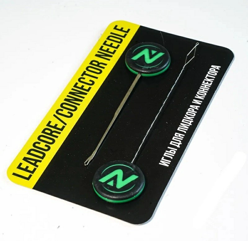 Игла VN Tackle VNT-005017 купить,NaN