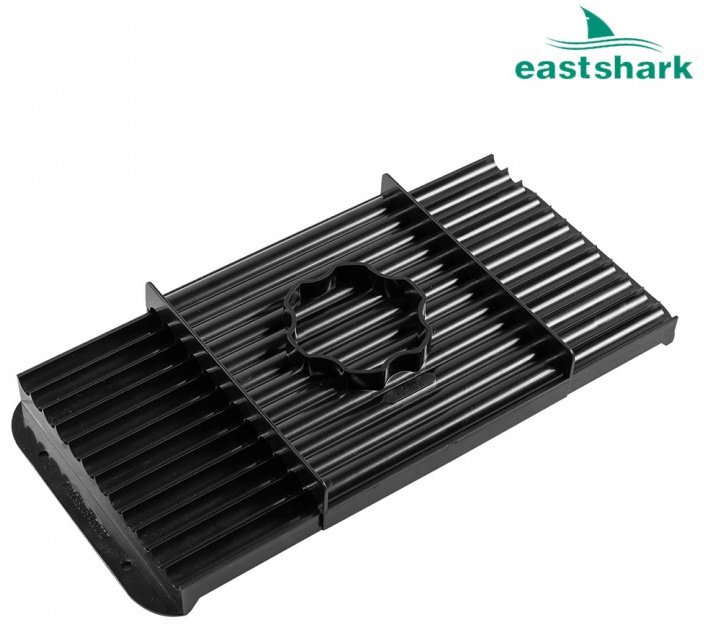 Доска для раскатки бойлов East Shark 1049593 купить,NaN