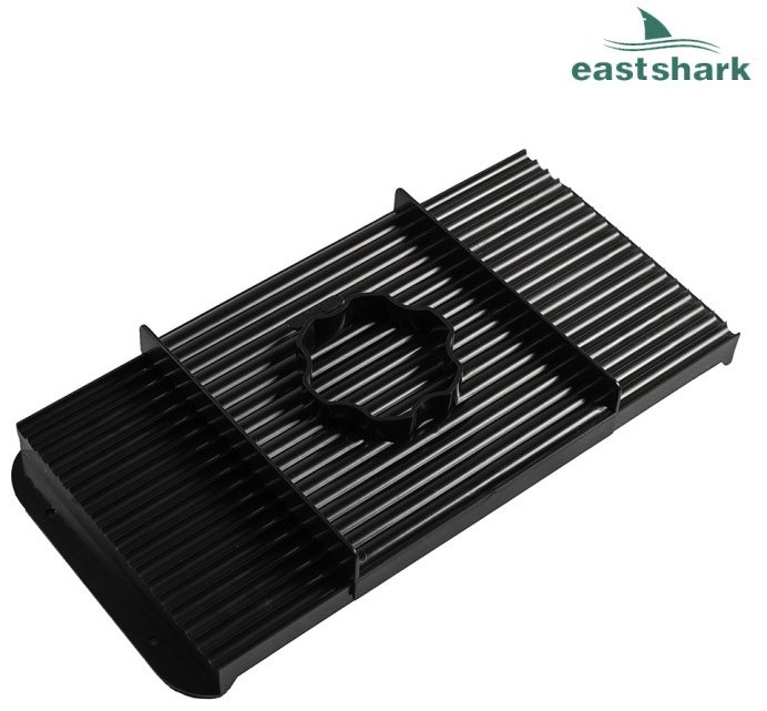 Доска для раскатки бойлов East Shark 1049591 купить,NaN
