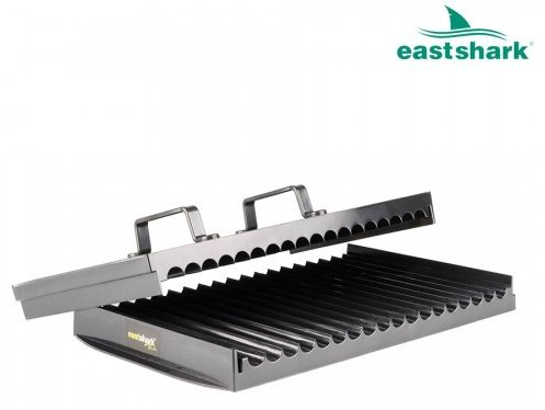 Доска для раскатки бойлов East Shark 104616 купить,NaN