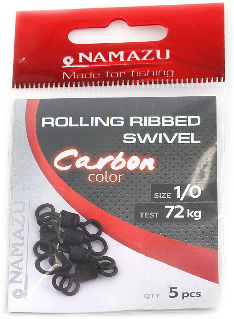Вертлюг Namazu NP-FT-RRS1-0C
