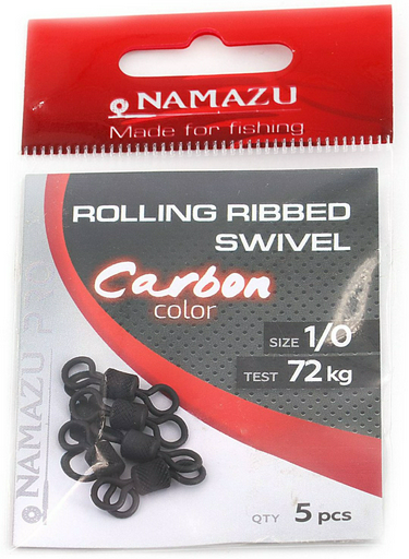 Вертлюг Namazu NP-FT-RRS1-0C