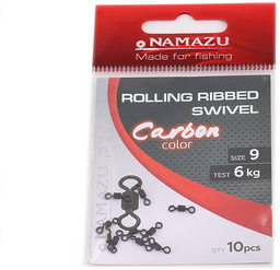 Вертлюг Namazu NP-FT-RRS9C