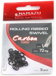 Вертлюг Namazu NP-FT-RRS1-0C