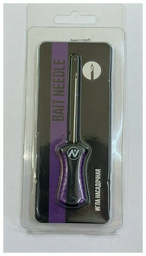 Игла VN Tackle VNT-005018