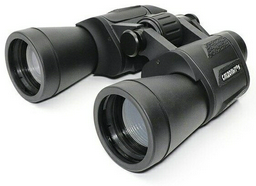 Бинокль Следопыт PF-BT-18 10x50