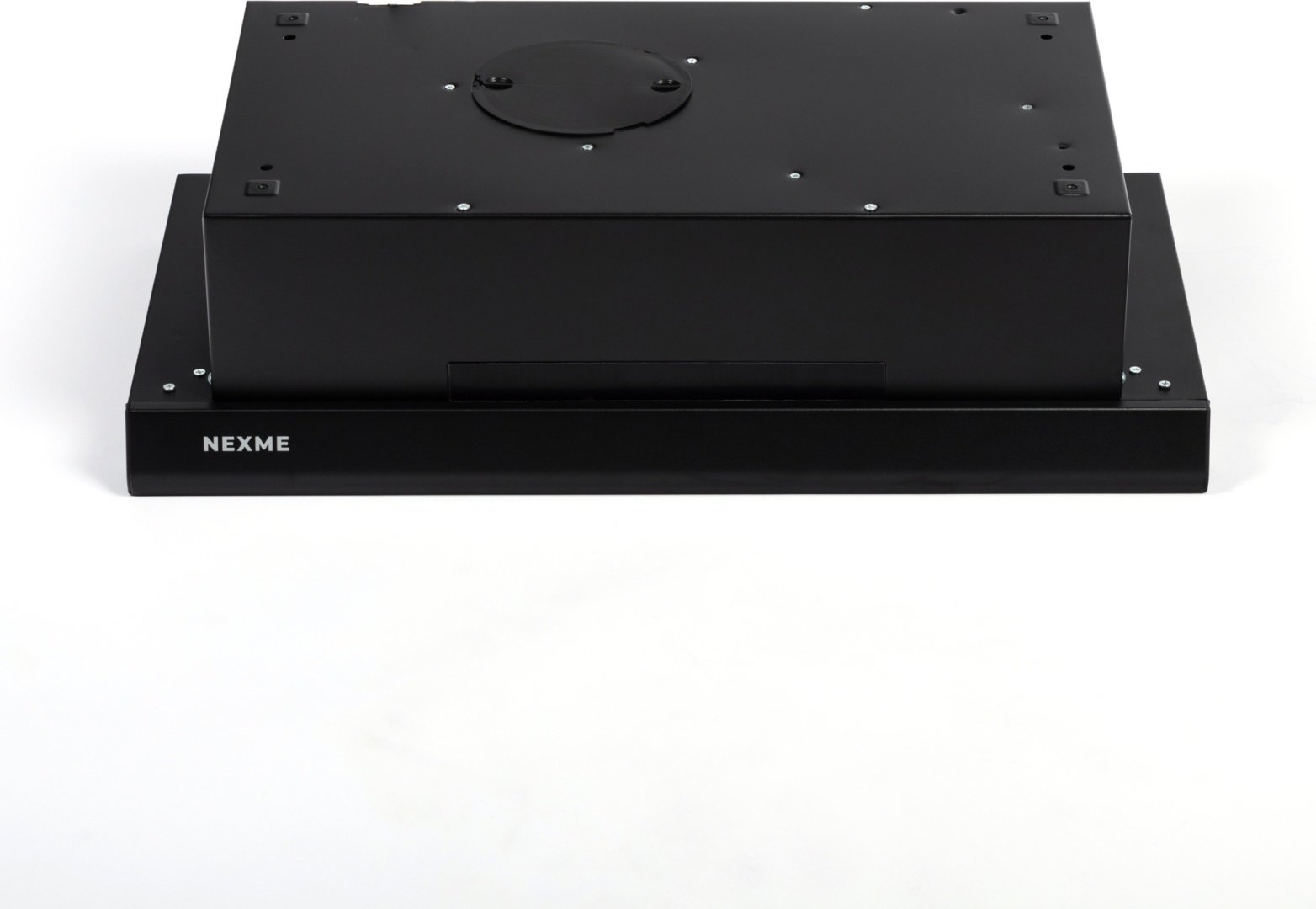 Вытяжка NEXME TH60B черный