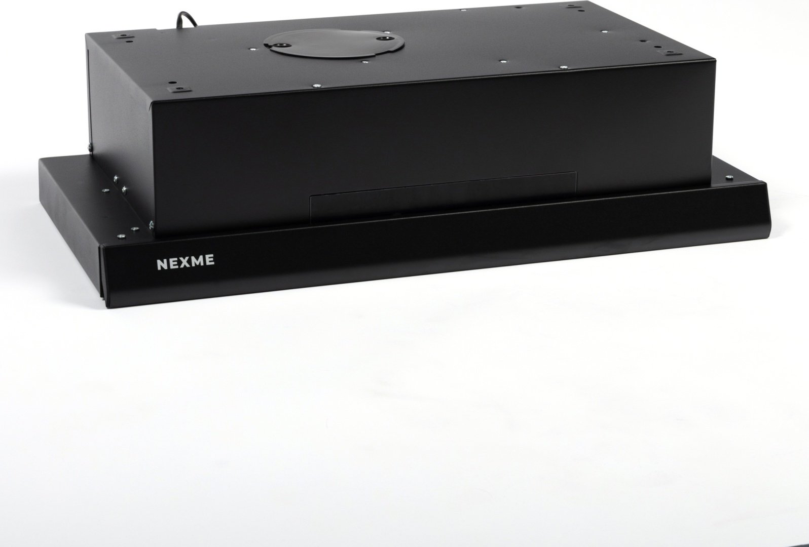 Вытяжка NEXME TH60B черный купить,31990