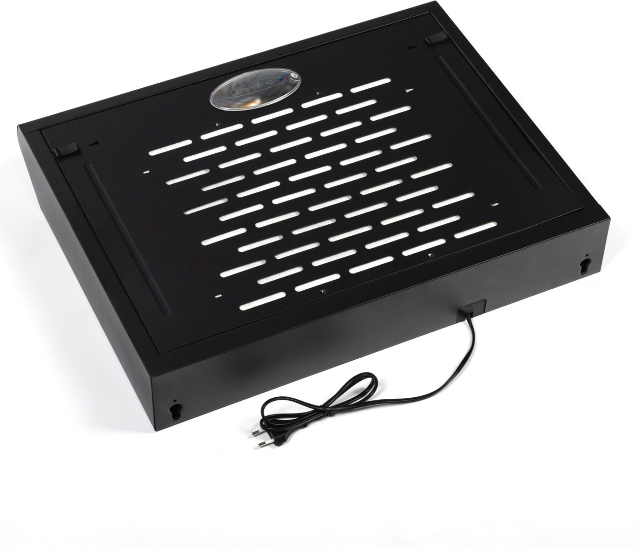 Вытяжка NEXME TC60B черный купить,22990