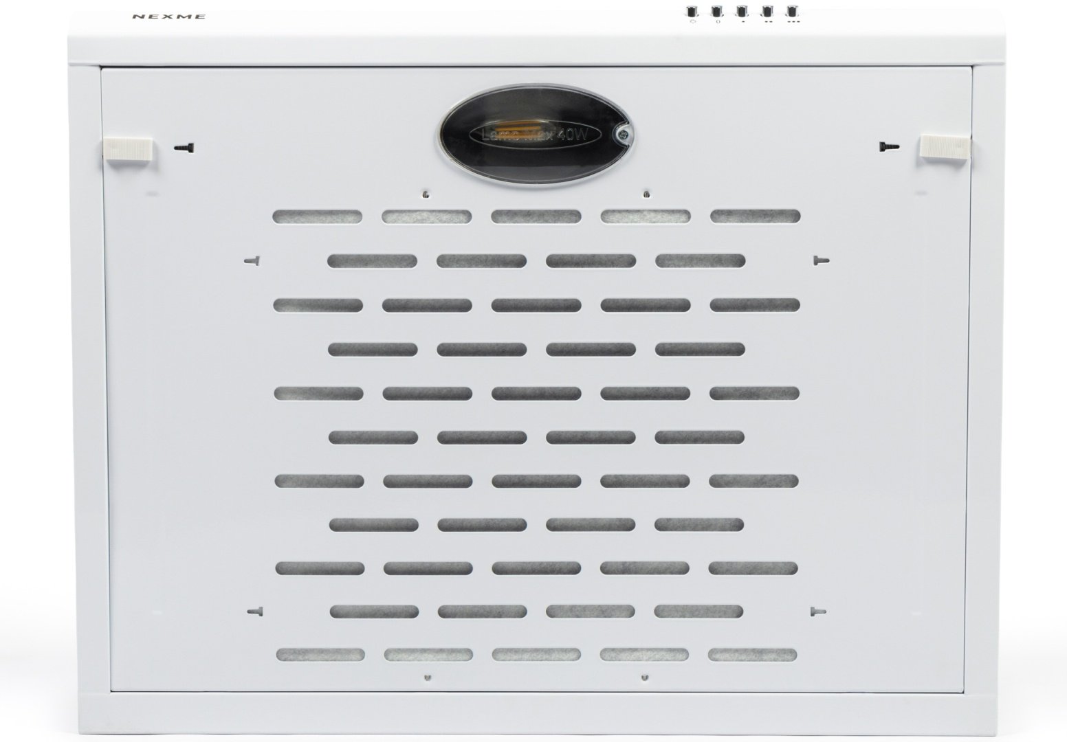 Вытяжка NEXME TC60W белый купить,19990